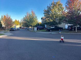 1009 149th Pl SW, Lynnwood, WA 98087