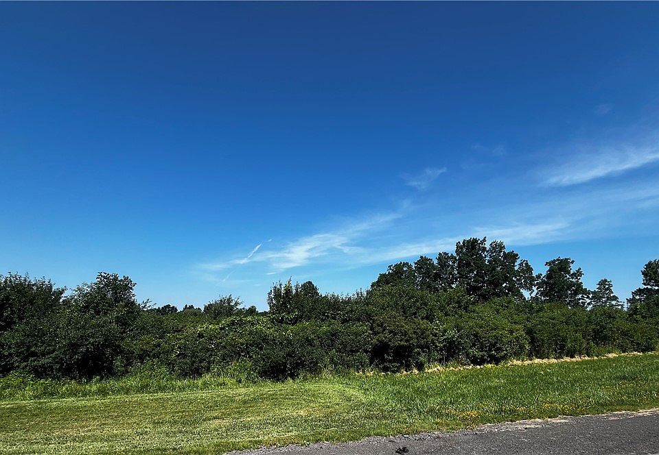 1st image of 0 McIntyre Rd