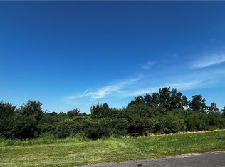0 McIntyre Rd, Canandaigua, NY 14424