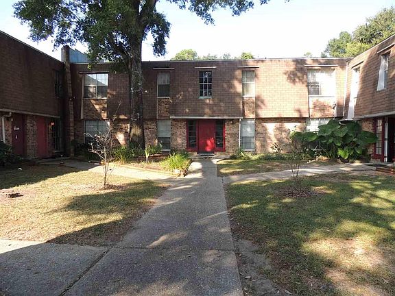 2nd image of 8101 Tippin Ave APT H