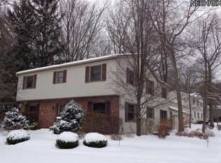 359 Wilson Ave, Kent, OH 44240
