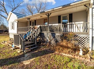 10310 Stokes Ferry Rd, Gold Hill, NC 28071