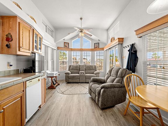 5th image of 12793 E 47th St