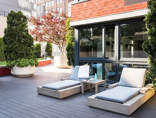 Rented by Gotham Organization | media 14