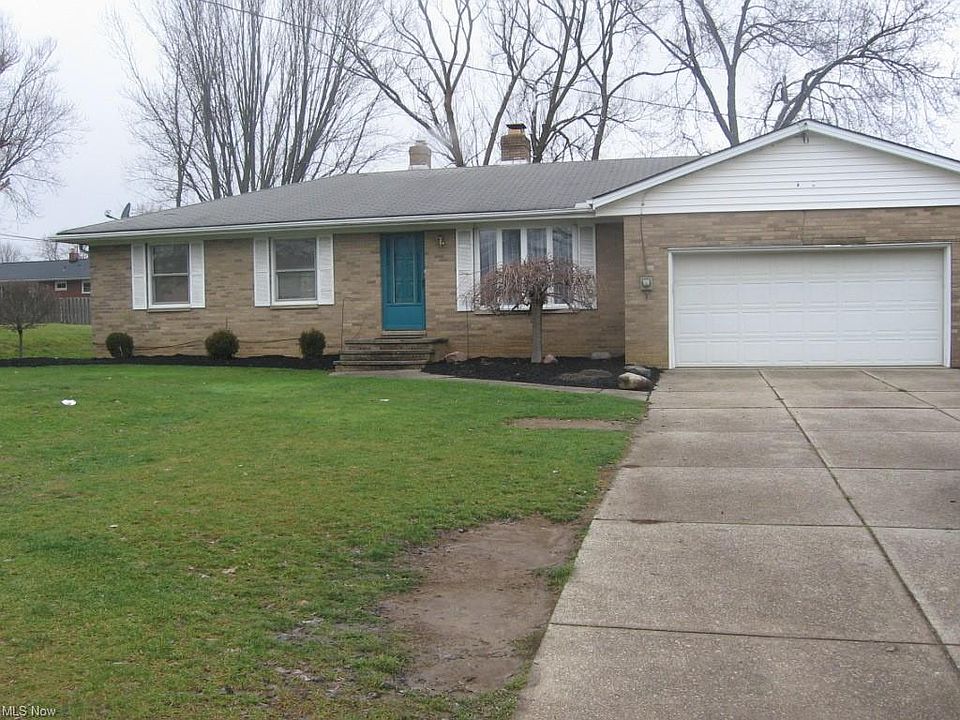 1st image of 4179 Regal Ave