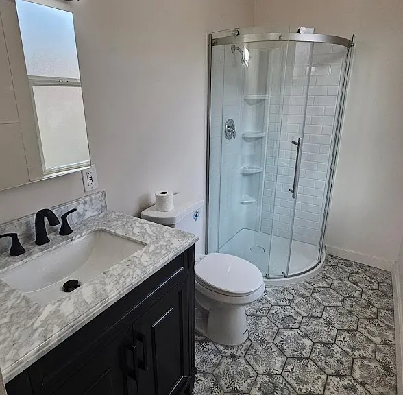 2478 Ridge Rd — Photo 5
