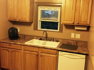 73 S Main St, Pascoag, RI 02859