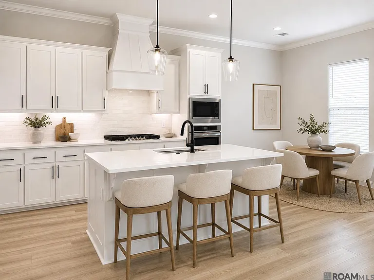 4032 Atwater Reserve Ave — Photo 8