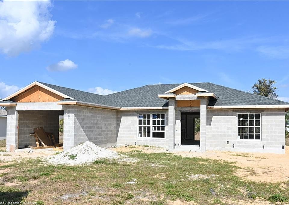 1st image of 4214 Sturgeon Dr