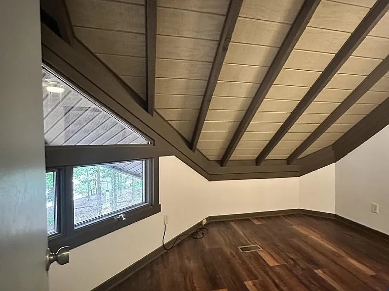 3421 The Trail Rd — Photo 19