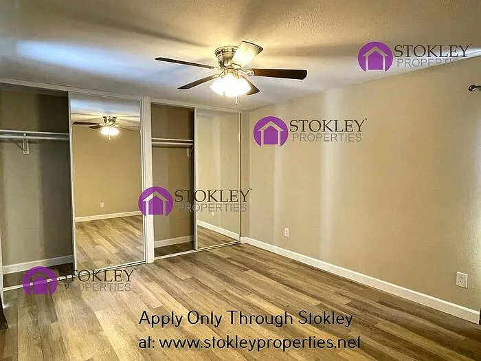 717 Coral Ridge Cir — Photo 10