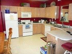1st image of 476 N Seven Peaks Blvd Unit 212