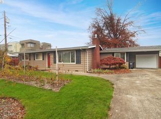 2747 Bailey Ln, Eugene, OR 97401