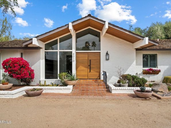 Property image for 4010 E Montebello Ave, Phoenix, AZ 85018