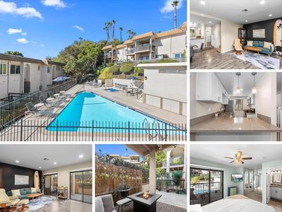 2344 Caringa Way Unit B, Carlsbad, CA, 92009