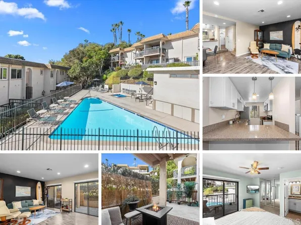 2344 Caringa Way Unit B, Carlsbad, CA 92009