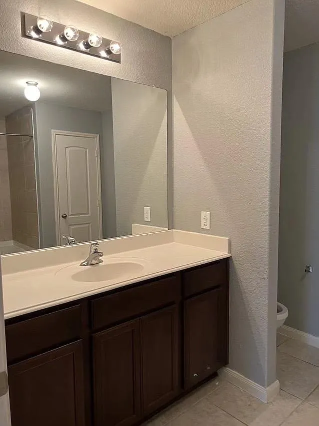 4 bed, 1658 sqft, $1,850 — Photo 4