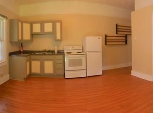 612 Cleveland St #B, Lafayette, LA 70501