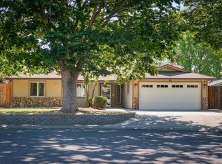 3636 Busher Ct, Modesto, CA 95356