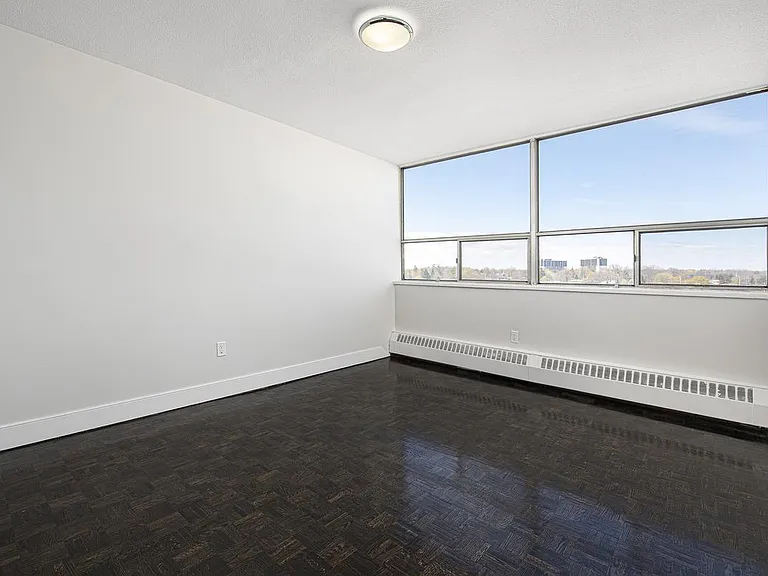 1980 Fowler Dr — Photo 11