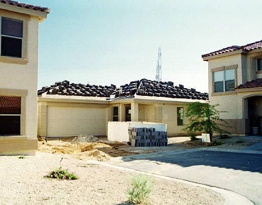 1st image of 7500 E DEER VALLEY #140 Road #140