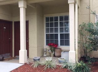 825 Grand Regency Pointe UNIT 202, Altamonte Springs, FL 32714
