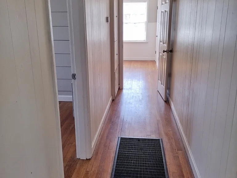 2522 24th St #2309 — Photo 9