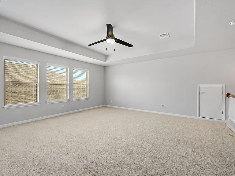 176 Flannery Ln — Photo 27