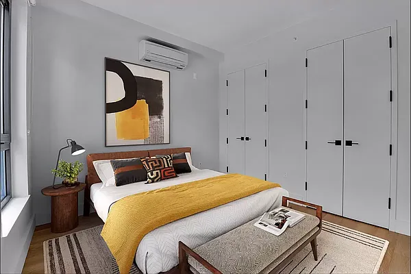 Rented by Rentopia | media 22