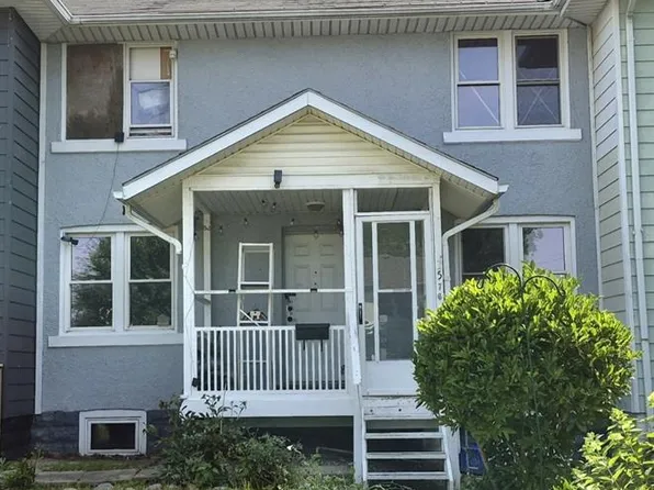 1576 Bruce Ave, Windsor, ON N8X 1X9