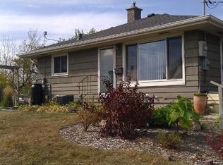 757 Lorient St, Saint Paul, MN 55117