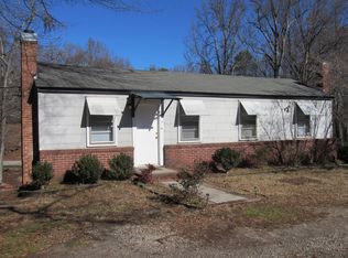 150 Hillrose Ave, Greenville, SC 29609