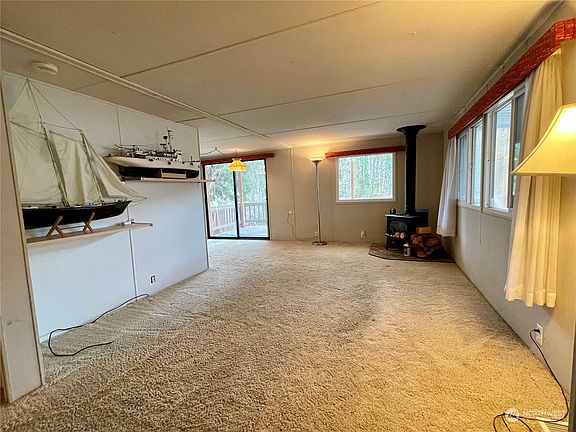 5th image of 10515 Woodinville Drive #78