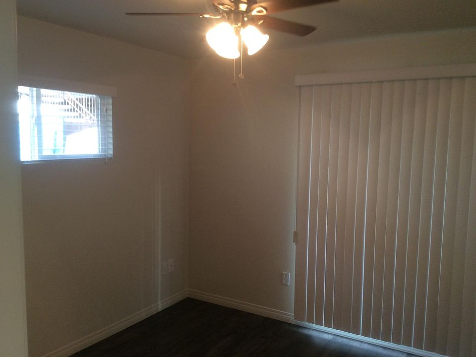 1st image of 3921 Texas St