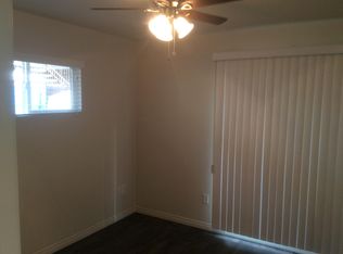 3921 Texas St, San Diego, CA 92104