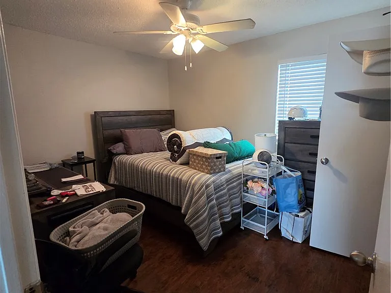703 Gaytha Cir #D — Photo 5