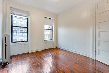 Rented by Overseas Partnership Co., Inc. (DO NOT USE)