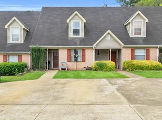 7524 Eric Dr, Chattanooga, TN 37421