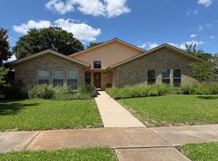 406 Provincetown Ln, Richardson, TX 75080
