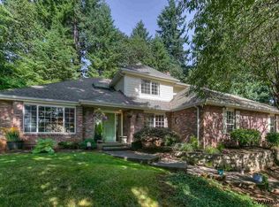 4630 Calvert Ct SE, Salem, OR 97302