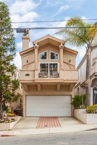 1722 Rockefeller Ln, Redondo Beach, CA, 90278