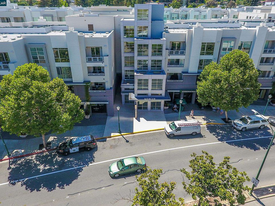 1st image of 1655 N California Blvd APT 156