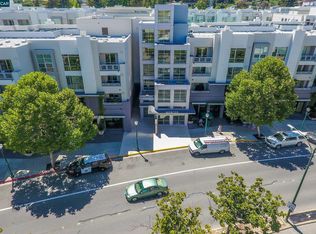 1655 N California Blvd APT 156, Walnut Creek, CA 94598