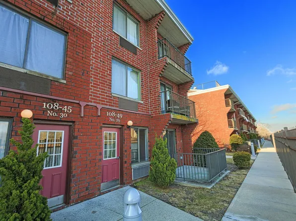 108-49 Sea View Avenue image 1 of 13