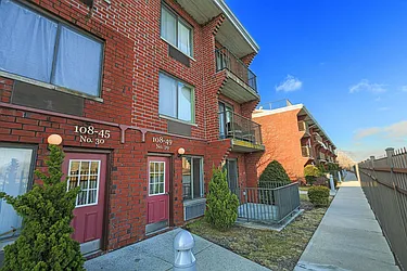 108-49 Sea View Avenue