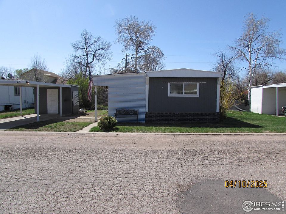 1st image of 4108 Garfield Ave #18