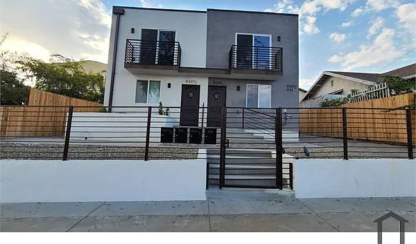 929 S Lorena St #929 — Photo 7
