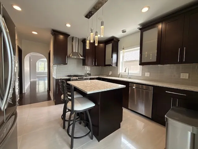 3828 N Mozart St #2 — Photo 11