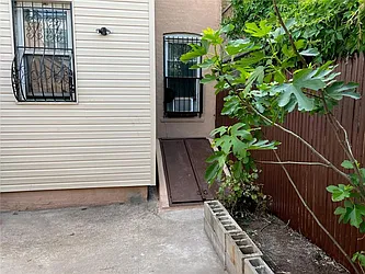 Sold by Remax Real Estate Professionals