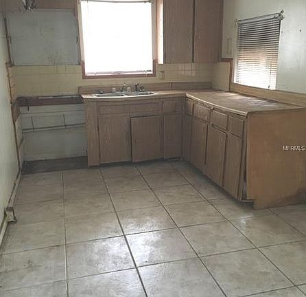 3rd image of 1507 55th St S